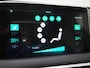 MG EHS 1.5 TGDI Luxury | Panoramadak | Adaptive Cruise | Sportstoelen | 360 | Keyless | Carplay