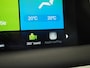 MG EHS 1.5 TGDI Luxury | Panoramadak | Adaptive Cruise | Sportstoelen | 360 | Keyless | Carplay