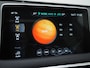 MG EHS 1.5 TGDI Luxury | Panoramadak | Adaptive Cruise | Sportstoelen | 360 | Keyless | Carplay