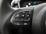 MG EHS 1.5 TGDI Luxury | Panoramadak | Adaptive Cruise | Sportstoelen | 360 | Keyless | Carplay