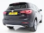 MG EHS 1.5 TGDI Luxury | Panoramadak | Adaptive Cruise | Sportstoelen | 360 | Keyless | Carplay