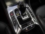 MG EHS 1.5 TGDI Luxury | Panoramadak | Adaptive Cruise | Sportstoelen | 360 | Keyless | Carplay