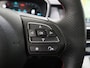 MG EHS 1.5 TGDI Luxury | Panoramadak | Adaptive Cruise | Sportstoelen | 360 | Keyless | Carplay