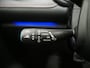 MG EHS 1.5 TGDI Luxury | Panoramadak | Adaptive Cruise | Sportstoelen | 360 | Keyless | Carplay