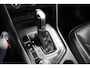 Volkswagen Tiguan 2.0 TSI 4Motion Highline Business R | Schuif- kanteldak | Elektrische trekhaak | Memory