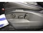 Volkswagen Tiguan 2.0 TSI 4Motion Highline Business R | Schuif- kanteldak | Elektrische trekhaak | Memory
