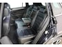 Volkswagen Tiguan 2.0 TSI 4Motion Highline Business R | Schuif- kanteldak | Elektrische trekhaak | Memory