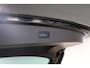 Volkswagen Tiguan 2.0 TSI 4Motion Highline Business R | Schuif- kanteldak | Elektrische trekhaak | Memory