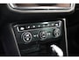 Volkswagen Tiguan 2.0 TSI 4Motion Highline Business R | Schuif- kanteldak | Elektrische trekhaak | Memory