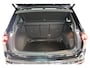Volkswagen Tiguan 2.0 TSI 4Motion Highline Business R | Schuif- kanteldak | Elektrische trekhaak | Memory