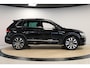 Volkswagen Tiguan 2.0 TSI 4Motion Highline Business R | Schuif- kanteldak | Elektrische trekhaak | Memory