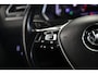 Volkswagen Tiguan 2.0 TSI 4Motion Highline Business R | Schuif- kanteldak | Elektrische trekhaak | Memory