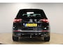Volkswagen Tiguan 2.0 TSI 4Motion Highline Business R | Schuif- kanteldak | Elektrische trekhaak | Memory