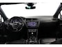 Volkswagen Tiguan 2.0 TSI 4Motion Highline Business R | Schuif- kanteldak | Elektrische trekhaak | Memory