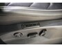 Volkswagen Tiguan 2.0 TSI 4Motion Highline Business R | Schuif- kanteldak | Elektrische trekhaak | Memory