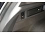 Volkswagen Tiguan 2.0 TSI 4Motion Highline Business R | Schuif- kanteldak | Elektrische trekhaak | Memory