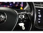 Volkswagen Tiguan 2.0 TSI 4Motion Highline Business R | Schuif- kanteldak | Elektrische trekhaak | Memory