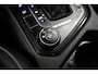 Volkswagen Tiguan 2.0 TSI 4Motion Highline Business R | Schuif- kanteldak | Elektrische trekhaak | Memory