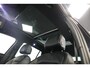 Volkswagen Tiguan 2.0 TSI 4Motion Highline Business R | Schuif- kanteldak | Elektrische trekhaak | Memory