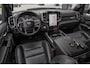 Dodge Ram WIDE BODY | 5.7 V8 HEMI | BRONZE BREDE WIELEN | OPEN UITLAAT KLEP | ZEER DIK | DUBBELE CABINE | DC | 5 PERSOONS | GRIJS KENETEKEN | BJ 2023 44000KM | FULL LED VERLICHTING | MEGA DIK |