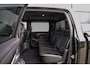 Dodge Ram WIDE BODY | 5.7 V8 HEMI | BRONZE BREDE WIELEN | OPEN UITLAAT KLEP | ZEER DIK | DUBBELE CABINE | DC | 5 PERSOONS | GRIJS KENETEKEN | BJ 2023 44000KM | FULL LED VERLICHTING | MEGA DIK |