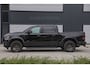 Dodge Ram WIDE BODY | 5.7 V8 HEMI | BRONZE BREDE WIELEN | OPEN UITLAAT KLEP | ZEER DIK | DUBBELE CABINE | DC | 5 PERSOONS | GRIJS KENETEKEN | BJ 2023 44000KM | FULL LED VERLICHTING | MEGA DIK |