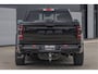 Dodge Ram WIDE BODY | 5.7 V8 HEMI | BRONZE BREDE WIELEN | OPEN UITLAAT KLEP | ZEER DIK | DUBBELE CABINE | DC | 5 PERSOONS | GRIJS KENETEKEN | BJ 2023 44000KM | FULL LED VERLICHTING | MEGA DIK |