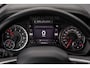 Dodge Ram WIDE BODY | 5.7 V8 HEMI | BRONZE BREDE WIELEN | OPEN UITLAAT KLEP | ZEER DIK | DUBBELE CABINE | DC | 5 PERSOONS | GRIJS KENETEKEN | BJ 2023 44000KM | FULL LED VERLICHTING | MEGA DIK |