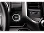 Dodge Ram WIDE BODY | 5.7 V8 HEMI | BRONZE BREDE WIELEN | OPEN UITLAAT KLEP | ZEER DIK | DUBBELE CABINE | DC | 5 PERSOONS | GRIJS KENETEKEN | BJ 2023 44000KM | FULL LED VERLICHTING | MEGA DIK |