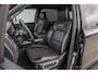 Dodge Ram WIDE BODY | 5.7 V8 HEMI | BRONZE BREDE WIELEN | OPEN UITLAAT KLEP | ZEER DIK | DUBBELE CABINE | DC | 5 PERSOONS | GRIJS KENETEKEN | BJ 2023 44000KM | FULL LED VERLICHTING | MEGA DIK |