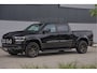 Dodge Ram WIDE BODY | 5.7 V8 HEMI | BRONZE BREDE WIELEN | OPEN UITLAAT KLEP | ZEER DIK | DUBBELE CABINE | DC | 5 PERSOONS | GRIJS KENETEKEN | BJ 2023 44000KM | FULL LED VERLICHTING | MEGA DIK |