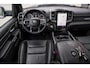 Dodge Ram WIDE BODY | 5.7 V8 HEMI | BRONZE BREDE WIELEN | OPEN UITLAAT KLEP | ZEER DIK | DUBBELE CABINE | DC | 5 PERSOONS | GRIJS KENETEKEN | BJ 2023 44000KM | FULL LED VERLICHTING | MEGA DIK |