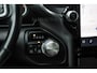 Dodge Ram WIDE BODY | 5.7 V8 HEMI | BRONZE BREDE WIELEN | OPEN UITLAAT KLEP | ZEER DIK | DUBBELE CABINE | DC | 5 PERSOONS | GRIJS KENETEKEN | BJ 2023 44000KM | FULL LED VERLICHTING | MEGA DIK |