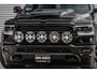 Dodge Ram WIDE BODY | 5.7 V8 HEMI | BRONZE BREDE WIELEN | OPEN UITLAAT KLEP | ZEER DIK | DUBBELE CABINE | DC | 5 PERSOONS | GRIJS KENETEKEN | BJ 2023 44000KM | FULL LED VERLICHTING | MEGA DIK |