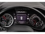 Dodge Ram WIDE BODY | 5.7 V8 HEMI | BRONZE BREDE WIELEN | OPEN UITLAAT KLEP | ZEER DIK | DUBBELE CABINE | DC | 5 PERSOONS | GRIJS KENETEKEN | BJ 2023 44000KM | FULL LED VERLICHTING | MEGA DIK |