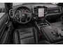 Dodge Ram WIDE BODY | 5.7 V8 HEMI | BRONZE BREDE WIELEN | OPEN UITLAAT KLEP | ZEER DIK | DUBBELE CABINE | DC | 5 PERSOONS | GRIJS KENETEKEN | BJ 2023 44000KM | FULL LED VERLICHTING | MEGA DIK |
