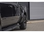 Dodge Ram WIDE BODY | 5.7 V8 HEMI | BRONZE BREDE WIELEN | OPEN UITLAAT KLEP | ZEER DIK | DUBBELE CABINE | DC | 5 PERSOONS | GRIJS KENETEKEN | BJ 2023 44000KM | FULL LED VERLICHTING | MEGA DIK |
