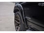 Dodge Ram WIDE BODY | 5.7 V8 HEMI | BRONZE BREDE WIELEN | OPEN UITLAAT KLEP | ZEER DIK | DUBBELE CABINE | DC | 5 PERSOONS | GRIJS KENETEKEN | BJ 2023 44000KM | FULL LED VERLICHTING | MEGA DIK |
