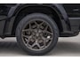 Dodge Ram WIDE BODY | 5.7 V8 HEMI | BRONZE BREDE WIELEN | OPEN UITLAAT KLEP | ZEER DIK | DUBBELE CABINE | DC | 5 PERSOONS | GRIJS KENETEKEN | BJ 2023 44000KM | FULL LED VERLICHTING | MEGA DIK |