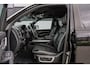 Dodge Ram WIDE BODY | 5.7 V8 HEMI | BRONZE BREDE WIELEN | OPEN UITLAAT KLEP | ZEER DIK | DUBBELE CABINE | DC | 5 PERSOONS | GRIJS KENETEKEN | BJ 2023 44000KM | FULL LED VERLICHTING | MEGA DIK |