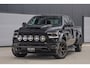 Dodge Ram WIDE BODY | 5.7 V8 HEMI | BRONZE BREDE WIELEN | OPEN UITLAAT KLEP | ZEER DIK | DUBBELE CABINE | DC | 5 PERSOONS | GRIJS KENETEKEN | BJ 2023 44000KM | FULL LED VERLICHTING | MEGA DIK |