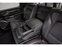 Dodge Ram WIDE BODY | 5.7 V8 HEMI | BRONZE BREDE WIELEN | OPEN UITLAAT KLEP | ZEER DIK | DUBBELE CABINE | DC | 5 PERSOONS | GRIJS KENETEKEN | BJ 2023 44000KM | FULL LED VERLICHTING | MEGA DIK |