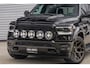 Dodge Ram WIDE BODY | 5.7 V8 HEMI | BRONZE BREDE WIELEN | OPEN UITLAAT KLEP | ZEER DIK | DUBBELE CABINE | DC | 5 PERSOONS | GRIJS KENETEKEN | BJ 2023 44000KM | FULL LED VERLICHTING | MEGA DIK |