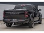 Dodge Ram WIDE BODY | 5.7 V8 HEMI | BRONZE BREDE WIELEN | OPEN UITLAAT KLEP | ZEER DIK | DUBBELE CABINE | DC | 5 PERSOONS | GRIJS KENETEKEN | BJ 2023 44000KM | FULL LED VERLICHTING | MEGA DIK |