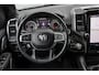 Dodge Ram WIDE BODY | 5.7 V8 HEMI | BRONZE BREDE WIELEN | OPEN UITLAAT KLEP | ZEER DIK | DUBBELE CABINE | DC | 5 PERSOONS | GRIJS KENETEKEN | BJ 2023 44000KM | FULL LED VERLICHTING | MEGA DIK |