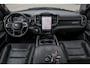 Dodge Ram WIDE BODY | 5.7 V8 HEMI | BRONZE BREDE WIELEN | OPEN UITLAAT KLEP | ZEER DIK | DUBBELE CABINE | DC | 5 PERSOONS | GRIJS KENETEKEN | BJ 2023 44000KM | FULL LED VERLICHTING | MEGA DIK |