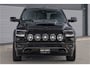 Dodge Ram WIDE BODY | 5.7 V8 HEMI | BRONZE BREDE WIELEN | OPEN UITLAAT KLEP | ZEER DIK | DUBBELE CABINE | DC | 5 PERSOONS | GRIJS KENETEKEN | BJ 2023 44000KM | FULL LED VERLICHTING | MEGA DIK |