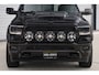Dodge Ram WIDE BODY | 5.7 V8 HEMI | BRONZE BREDE WIELEN | OPEN UITLAAT KLEP | ZEER DIK | DUBBELE CABINE | DC | 5 PERSOONS | GRIJS KENETEKEN | BJ 2023 44000KM | FULL LED VERLICHTING | MEGA DIK |