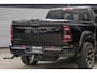 Dodge Ram WIDE BODY | 5.7 V8 HEMI | BRONZE BREDE WIELEN | OPEN UITLAAT KLEP | ZEER DIK | DUBBELE CABINE | DC | 5 PERSOONS | GRIJS KENETEKEN | BJ 2023 44000KM | FULL LED VERLICHTING | MEGA DIK |