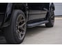 Dodge Ram WIDE BODY | 5.7 V8 HEMI | BRONZE BREDE WIELEN | OPEN UITLAAT KLEP | ZEER DIK | DUBBELE CABINE | DC | 5 PERSOONS | GRIJS KENETEKEN | BJ 2023 44000KM | FULL LED VERLICHTING | MEGA DIK |
